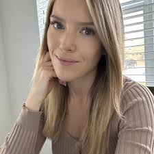 THE BEST 10 Eyelash Service near WESTSHORE, TAMPA BAY, FL