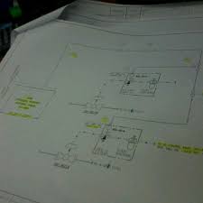 Ranhill group sdn bhd | 152 pengikut di linkedin. Ranhill Worleyparsons Office