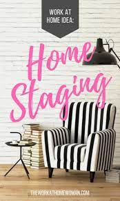 We did not find results for: An Inside Peek Into The Home Staging Profession