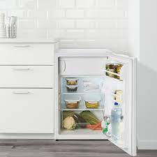 We did not find results for: Lagan Fridge With Freezer Compartment 4 1 Cu Ft 107 19 L Ikea