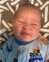 Dalton Cameron (@_3.cam) • Instagram photos and videos