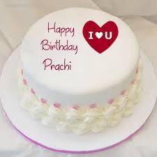 Chocolate Cake Happy Birthday Cake With Name And Photo Edit Software Free Download Write Name On Lover Birthday Wishes Cake Pictures Birthday Cake Writing Birthday Wishes Cake Birthday Cake For Brother