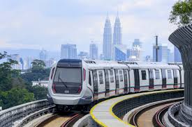 3 Days In Kuala Lumpur The Perfect Kuala Lumpur Itinerary Road Affair