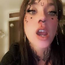 Stream ok nvm by NOVA MEEK