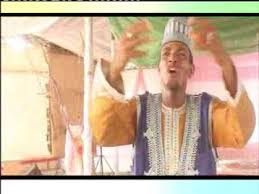 Wow gasar kalaman soyayya takanin maza da mata. Jama Atu Ahbabu Tv Kuyi Subscribe Domin Samun Sababbin Uzuri Na Sidi 2021 Jama Atu Ahbabu Tv Kuyi Subscribe Domin Samun Sababbin Uzuri Na Sidi 2021 Jibwis Nigeria Jama Atu Izalatil