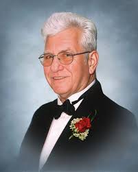 Robert (Bob) Lightner