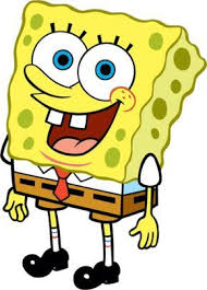  Spongebob Squarepants Heroes Wiki Fandom Spongebob Painting Spongebob Cartoon Spongebob Drawings