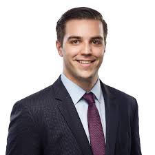 Nick Germanakos Email & Phone Number