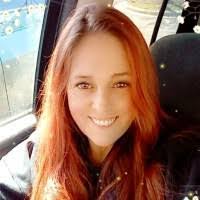 Nicole Stotts's Instagram, Twitter & Facebook