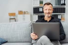 Seit über 100 jahren unterstützen wir unsere mitglieder und kunden und setzen uns. Chiptan Generator Online Banking Sparda Bank West