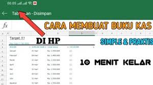 Youtube seo search engine optim. Search Youtube Channels Noxinfluencer