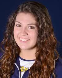 2016 Volleyball Roster