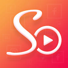 Maybe you would like to learn more about one of these? Download Video Story Maker Post Maker Social Video Maker Pro 28 0mod Apk For Android Appvn Android