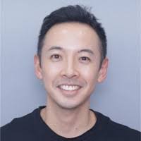 Alex Kwan's Instagram, Twitter & Facebook