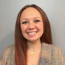 Dr. Suzanne Brigham, PhD, Psychology