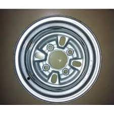 Maybe you would like to learn more about one of these? Jual Velg Carry 1000 Ring 12 Pcd 114x4 Jakarta Barat Tango Motor Tokopedia