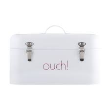 Medical Tin Kmart Medical Equipment Storage Medical Supply Storage Medical