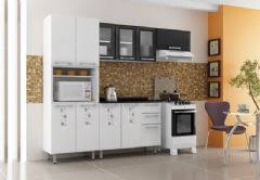 Application of the internal communication of itatiaia móveis. Loja Armario De Cozinha Itatiaia Cozinha Itatiaia Ate 50 Off