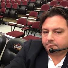 Marcus Romeo (@marcusr_99)