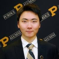 Gang Duan Email & Phone Number