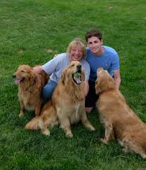 Golden retriever for sale in syracuse, ny. Home Famn Damily Farm Dog Breeding Golden Retrievers Trumansburg