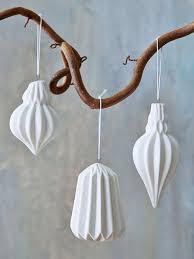 Check spelling or type a new query. Christmas Decorations From Nordic House The Nordic Way