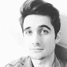 Stream Samuel Puig music