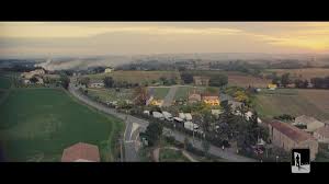 When tragedy pushes hassan and his family out of india, they eat their way around the world, settling in lumière, a small town in the french alps. Journey To The Hundred Foot Journey Fxguide