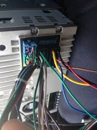 Buy jensen uv10 player wiring harness plug: Jensen Vm9313 Wiring Diagram 96 Chevy Blazer Ecm Fuse 10 Wiring Diagram Rcba Cable Corollaa Genericocialis It