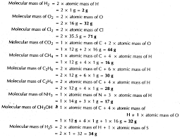 Atomic structure worksheet 7th 12th grade worksheet from atomic structure worksheet answers , source: Important Questions For Cbse Class 9 Science Atoms And Molecules Learn Cbse