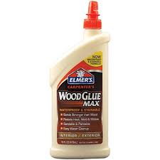 Not all glue products can be used for the same purpose. The 10 Best Wood Glues