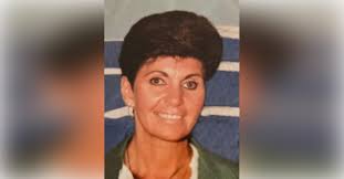 Obituary information for Romaine Travis Palermo