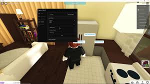 Check spelling or type a new query. Bloxburg Work Script Pastebin Jobs Ecityworks