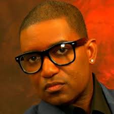 Stream Vanessa Mackey music