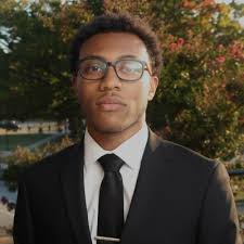 nyc #futurelawyer #aggiesdo #law #blackprelaw #lawschoolmentor  #hbcuexcellence