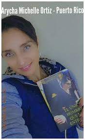 El Único Hombre Que Me Entendió