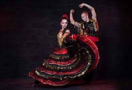 Our list of cool spanish last names with meanings will help you to sort out your ideas for selecting a perfect one. Top 120 Spanish Last Names Or Surnames With Meanings