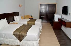 Yes, borneo cove hotel offers free cancellation on select room rates, because flexibility matters! Hotel Discount Code 2021 Borneo Cove Hotel