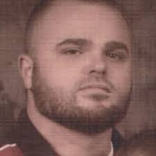 Lee Michael Rouse Obituary 2019