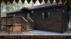 We did not find results for: Cozy Camping With Charm At Disney S Fort Wilderness Resort