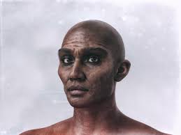 Render your buys! Use buys from the current month and the previous month of  sales