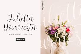The full commercial version includes a huge set of 70 alternates, contextual ligatures and underlining. Mother Vanilla Free Fonts Script Handwritten Pixelify Net