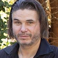 In Loving Memory of Clint Edward Allen