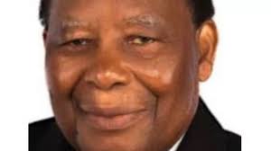 The latest death notices in Swansea as families remember lost loved ones