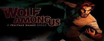 Download the game instantly and play without installing. The Wolf Among Us Download Fullgamepc Com