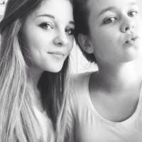 Daisy Quick (sweetdaisy09)