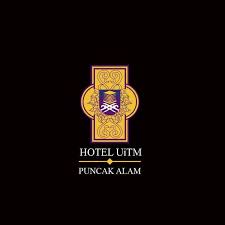 We can bring our family and friends to have a good gathering while enjoying the food. Hotel Uitm Puncak Alam Home Facebook