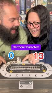 Come Play Really Loud Librarians With Us! #boardgames #couple #fun  #gamenight