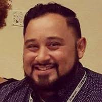 60+ "Sambrano" profiles