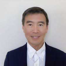 Don't Be Fooled: API Gateways Aren't a Security Panacea